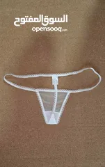  2 داخلي موديلات والوان مقاسات من s.. XXL..جمله