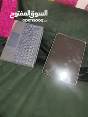  2 لاب تب سريع