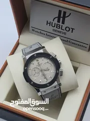  58 ساعات رجالي كارتير وباتك فليب وقوتشي وهوبلت  هاي كوالتي بألوانها المميزه وموديلاتها الجميله