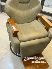  12 عدة صالون حلاقة للرجال للبيع