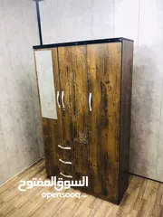  6 كناتير 3 باب بسعر 150 الف