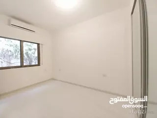  6 شقة للبيع في الويبده قوشان واحد لكن شقتين منفصلات  ( Property ID : 35020 )