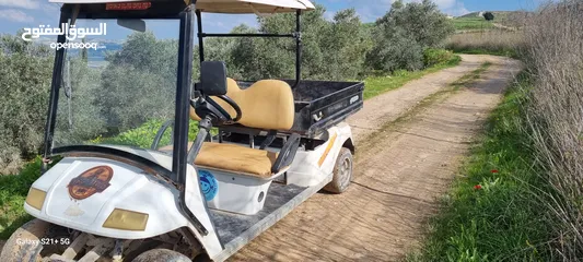  1 تكتك البيع