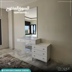  14 تفصيل غرف نوم