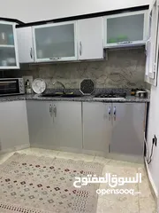  13 منزل للبيع في سيدي خليفة شارع الزاويه