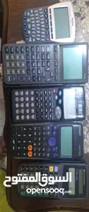  15 سماعات  هدفون