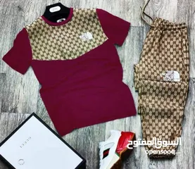  2 توت شباب ومحير الارقام الموجودة L.XL.XXL سعر خاص للكمية