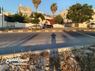  6 أرض سكني مميزه للبيع مباشره من المالك