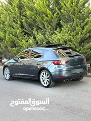  11 ليون اف ار شركة ترخيص 2019 بانوراما فل الفل