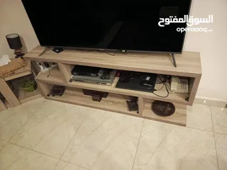  8 اثاث بيت كامل للبيع بحاله الوكاله بداعي السفر