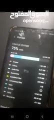  8 SAMSUNG GALAXY M12