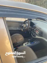  2 كيا بيكانتو (2013)