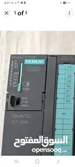 9 انظمة تحكم  مبرمج  منطقي   simatic s7 sps products from siemens
