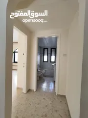  12 شقة غير مفروشة للإيجار – الطيرة  شارع روما – تصميم فاخر وراحة لا مثيل لها