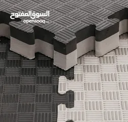  1 ارضيات فووم2.5سم