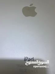  3 للبيع ايباد