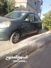  4 نيسان 2016
