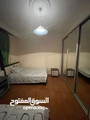  12 شقة للبيع مميزة جدا