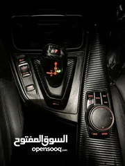  14 Bm 330e بحاله الوكاله