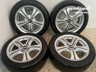  7 تشكيله اطقم للبيع أو للبدل