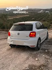  3 بولو تحفة جير عادي سحب شركة المصري