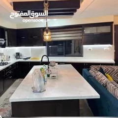  2 شق فرش مميز للايجار في البيره قرب مشتل قلقيلية وشارع القدس