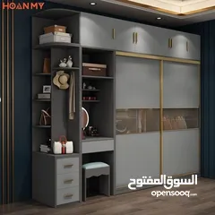  4 ديكورات وتشطيبات عالميه