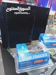  17 عروض بلايستيشن ثري ps3 للبيع  Ps3 used