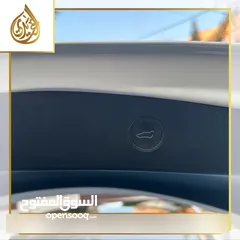  16 تيسلا موديل 2022 TESLA MODEL 3 بدفعة اولى 2400