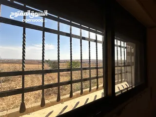  7 بيت مميز مع مزرعة بالقرب من المطار