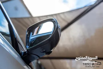  9 Mercedes E300 2020 بنزين محرك 2000 سي سي