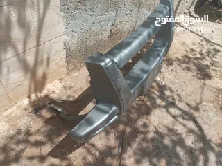  5 صدام امامي استركيس