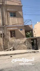 1 منزل للبيع