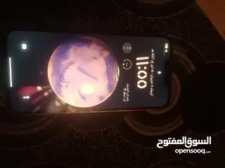  7 iPhone 13 pro max