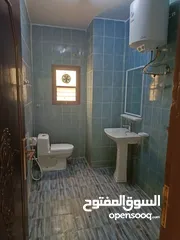  10 منزل للايجار بصحار الهمبار House for rent in Sohar Al Hambar