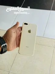  1 Iphone 7plus