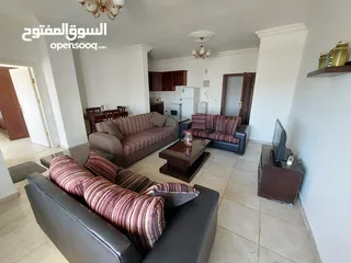  5 شقة استثمارية تجارية للبيع ط3 مساحة 97 متر في موقع تجاري مميز بجانب مجمع جبر التجاري (من المالك)