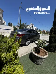  2 سعر حرررررق الحرق