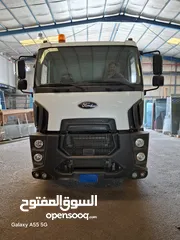  15 فورد شاحنه 1833 موديل 2020