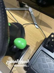  2 ستيرنج للبيع