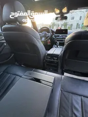  23 BMW 530e full option كميرات 360 للبيع اقساط من راسي ل رأسك بدون بنوك