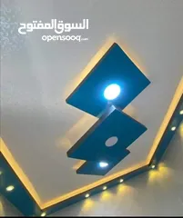  12 دهين مصرى محترف نعدكم أن ننال رضاكم ودهان الموبيليا وكافه الديكورات وأعمال نجاره والطراشه