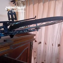  2 بيع بسكليت