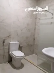  9 شقة مفروشة ديلوكس للايجار السنوي Deluxe furnished apartment for annual rent