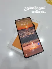  5 X9b 5G نسخة 12 رام
