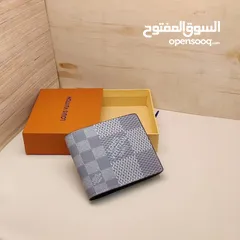  23 ساعات واقلام ماركات الكويت توصيل