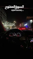 4 VW POLO 2016
