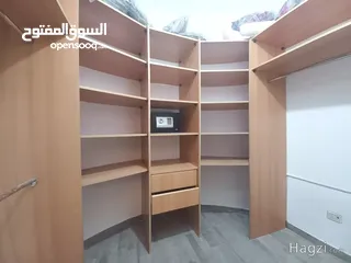  12 شقة للبيع في ضاحية النخيل  ( Property ID : 33834 )