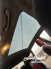  6 نيسان كاشكاي2013