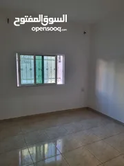  5 شقة طابق اول سوبر ديلوكس للايجار